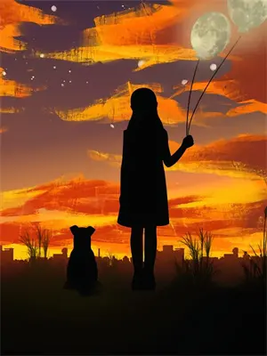 五公里女生标准