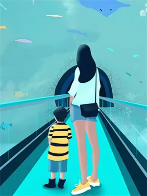 女主穿成恶毒女配的宠文