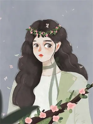 老公的情人绑架了婆婆后,我决意复仇了